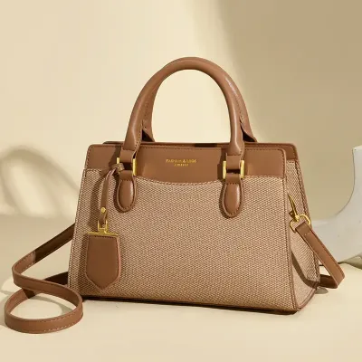 Versatile Women's Bag